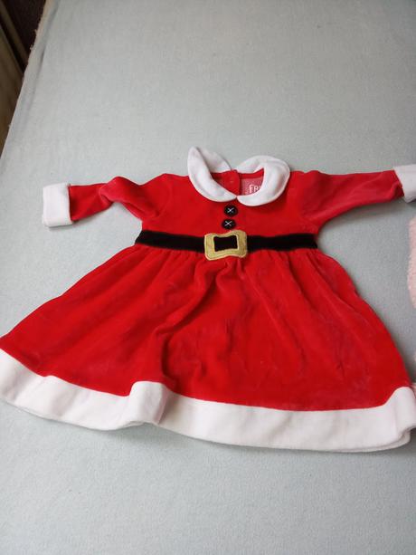 Predám veci, 50–62