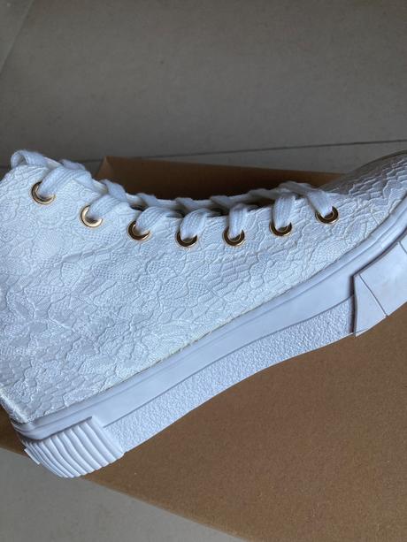 Tenisky tamaris, tamaris,37