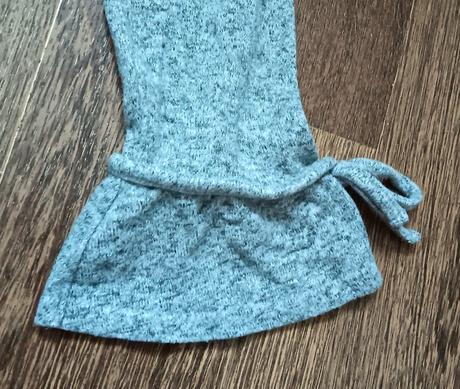 Pulover orsay, orsay,l