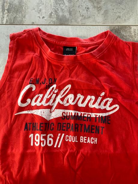 Balík pre chlapca 146, 140–152