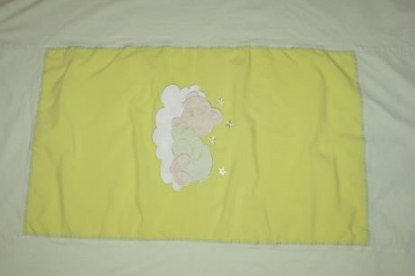 Detské návliečky, šírka (cm): 90,dĺžka (cm): 130