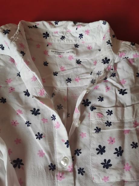 Košele, cena spolu, 134