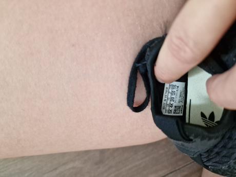 Adidas tenisky, adidas,20