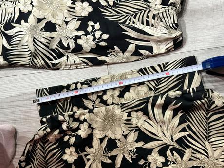 Dámsky set, orsay,s