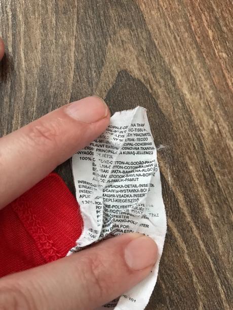 Tricko tezenis, tezenis,s