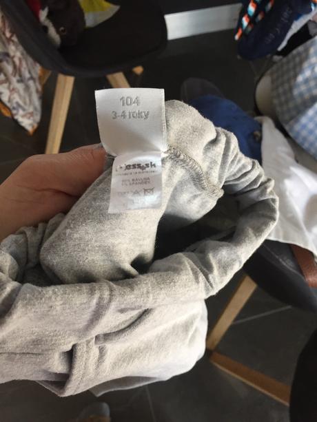 Teplaky zn bess, bess,104