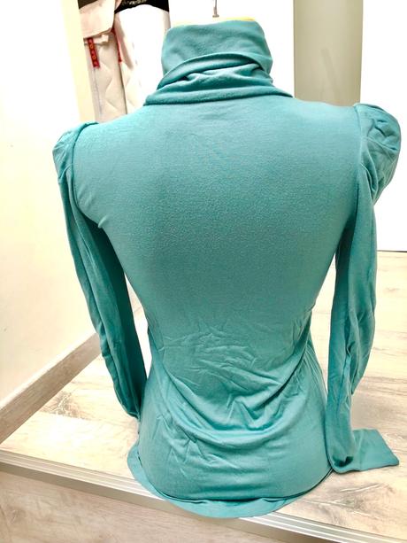 Tenky rolak, new yorker,s