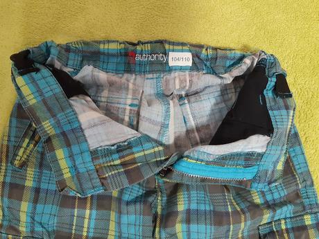 Chlap.sortky authority v.104, authority,104