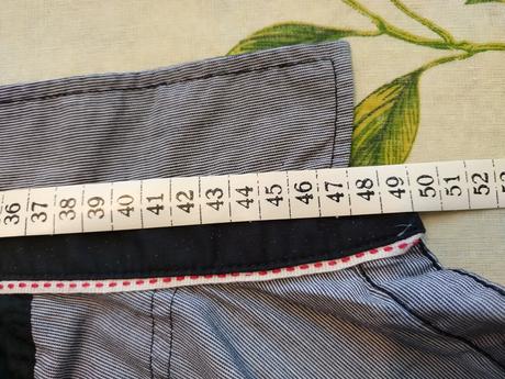 Predám pánsku košeľu, veľ. xl, zn. jean pascale, xl