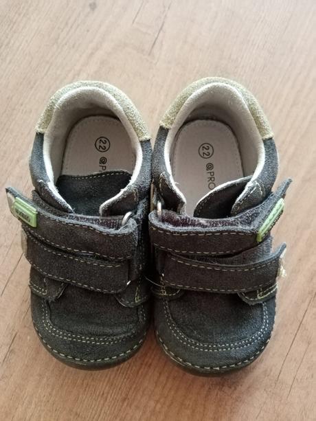 Topanky protetika 22, protetika,22