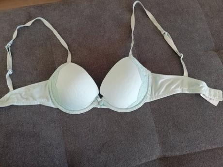 Podprsenka, f&f,70b