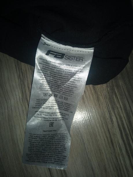 Tričko, new yorker,l