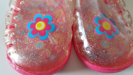 Sandálky dovody, v. uk11, eu28, 28