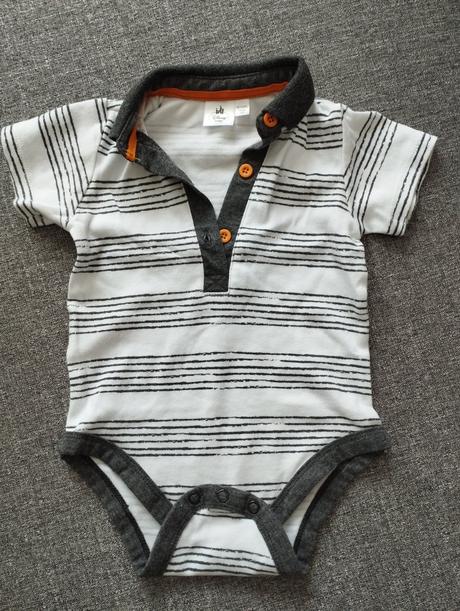 Disney body, disney,74