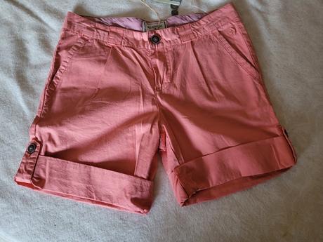 Šortky arqueonautas, 28