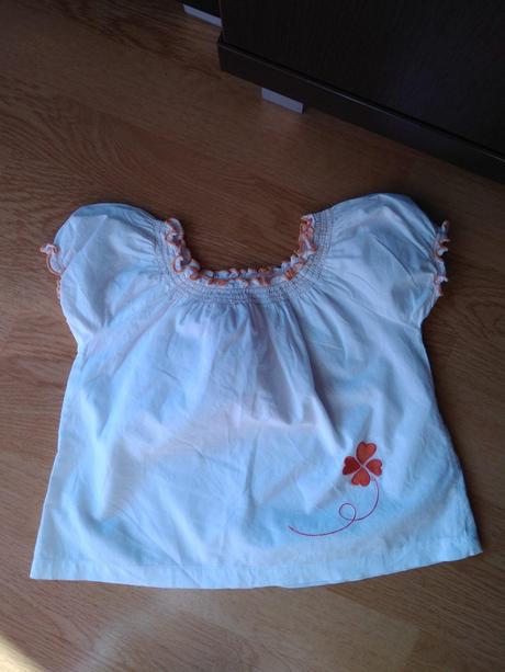 Pekná supravicka- veľ. 86-92, 86