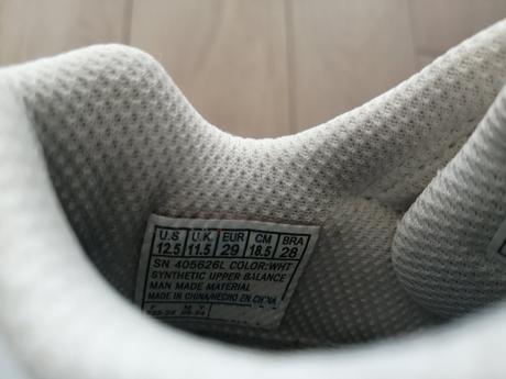 Biele tenisky skechers, skechers,29