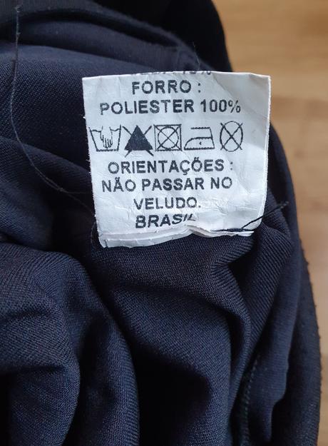 Elegantné šaty thamara capelao, s