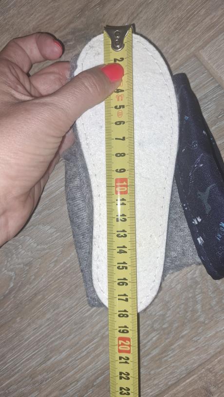 Zateplene gumaky 26/27 - odnimatelna vlozka, 26