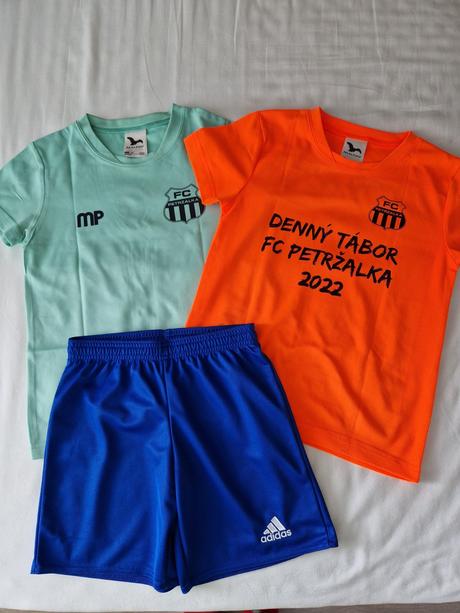 26sa_futbalove oblecenie, adidas,134