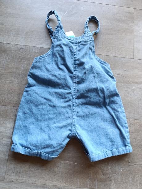 Letná súprava stitch, disney,80