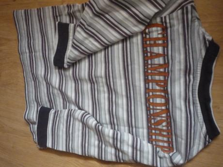 Tričko, kiki&koko,98