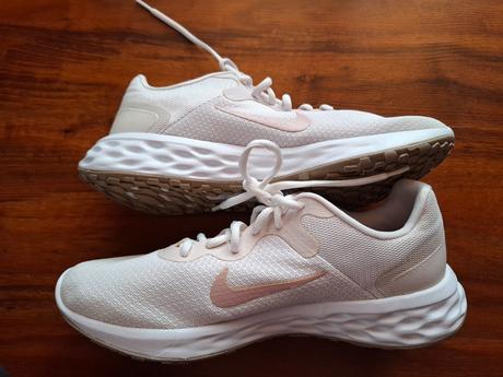 Tenisky nike, nike,42