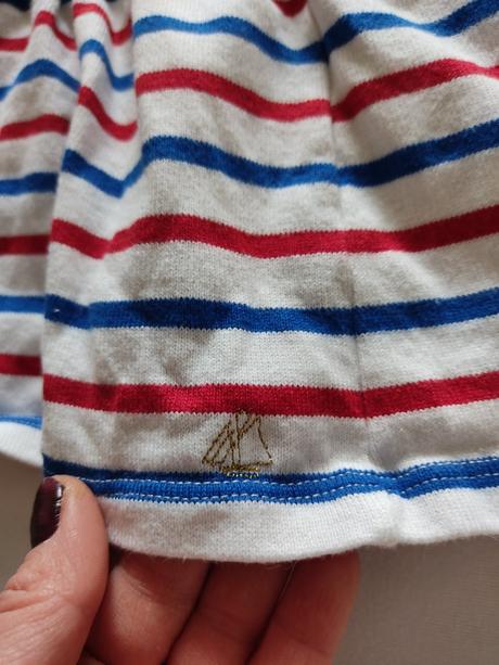 Petit batau saty 2r, 92