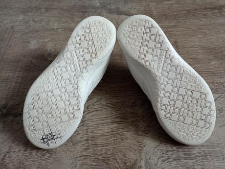 Halovky kipsta 28, kipsta,28