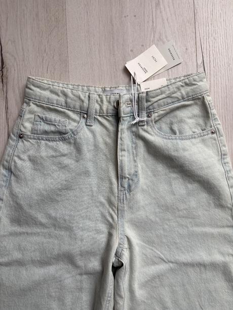 Rifle mom - 34, reserved,xs