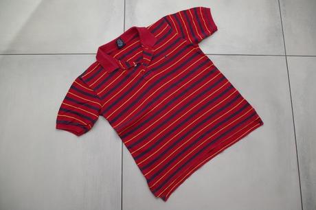 Tricko, ralph lauren,128