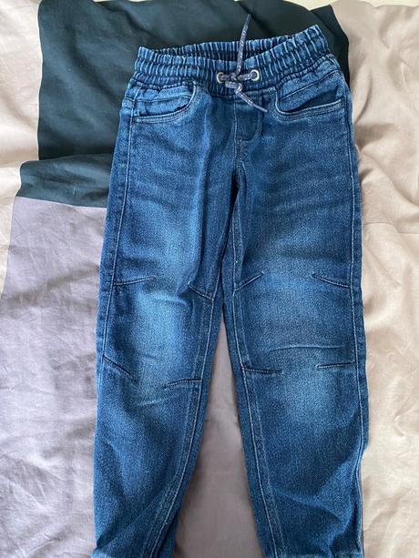 Rifle v. č. 128, 128