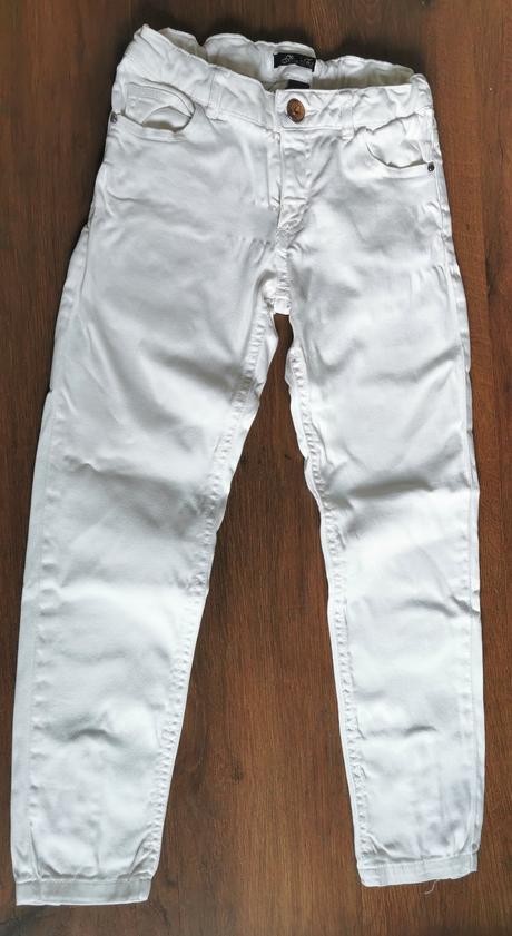 Rifle zara 128, zara,128