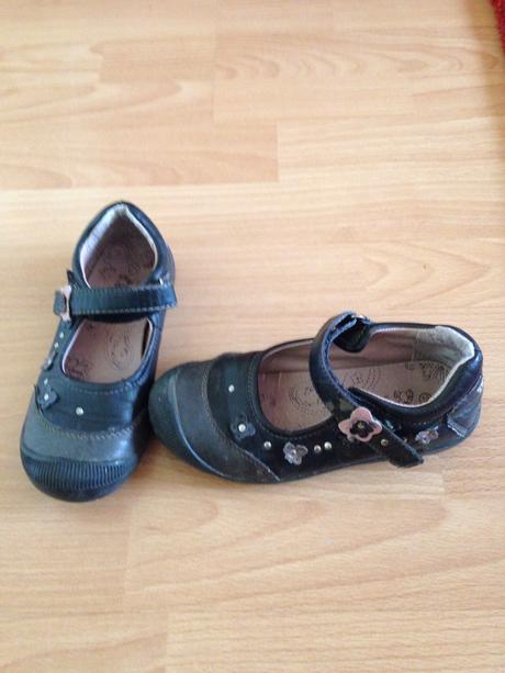 Sandalky29, teddy shoes,29