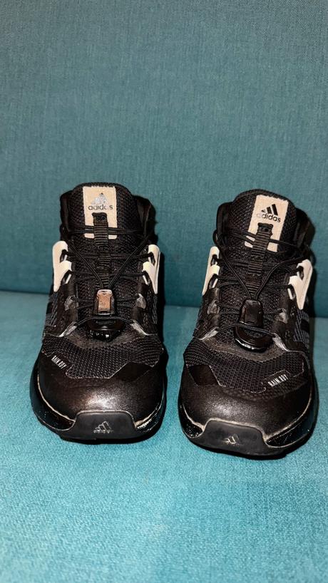 Adidas terrex trailmaker mid r.rd, adidas,31