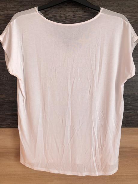 Tričko 44, camaieu,44