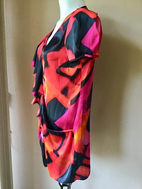 Krasna tunika /11, m