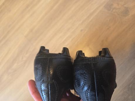 Kopacky predator super stav vel 36, adidas,36