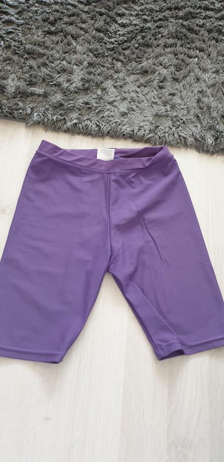 Kraťase na plávanie č.110-116, 110