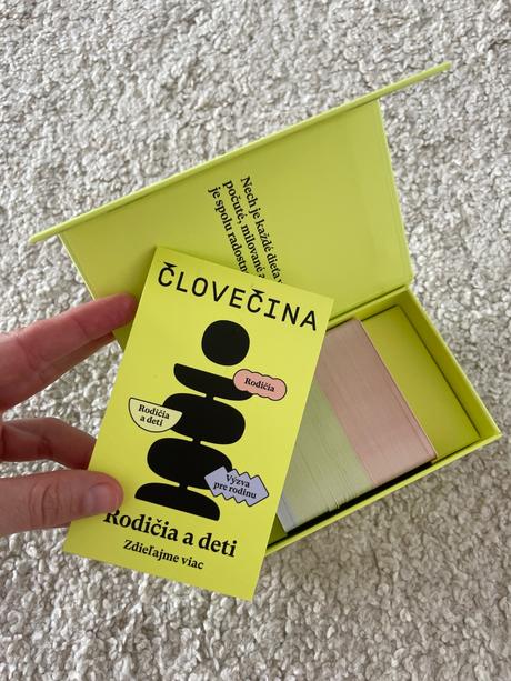 Clovecina,