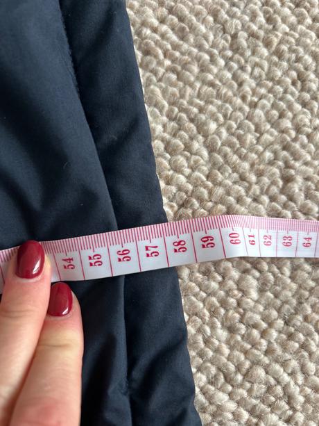 Zimná bunda didrikson, didriksons1913,140