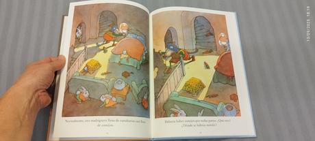 Philippe corentin - cataplum, 