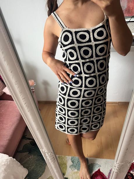 River island šaty, river island,s