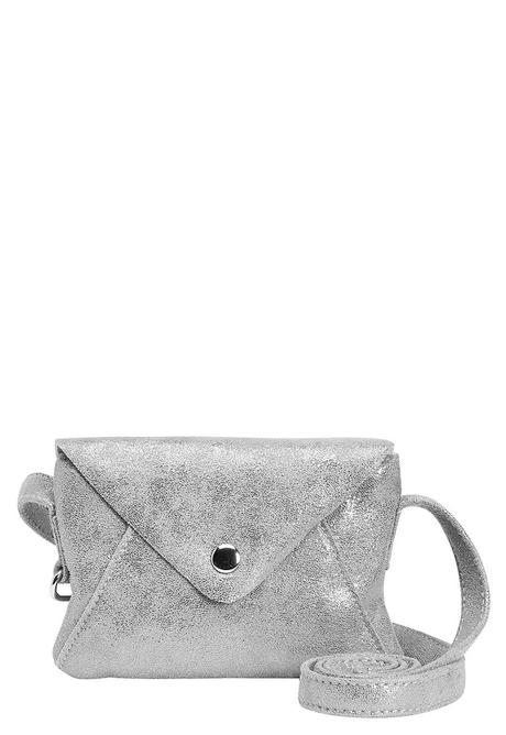 Dievčenská kabelka next uk, next