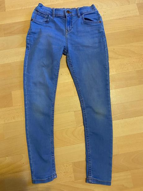 Rifle modré, f&f,146