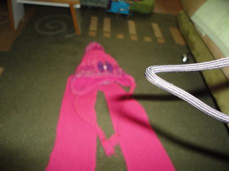 Teplé zimné čiapky, 128