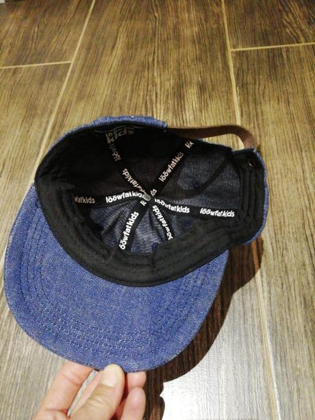 Loowfat siltovka riflova, 50