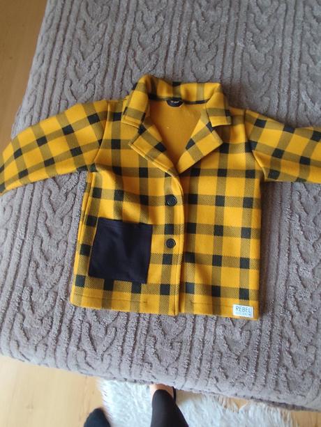 Kabatik, rebel kids,110