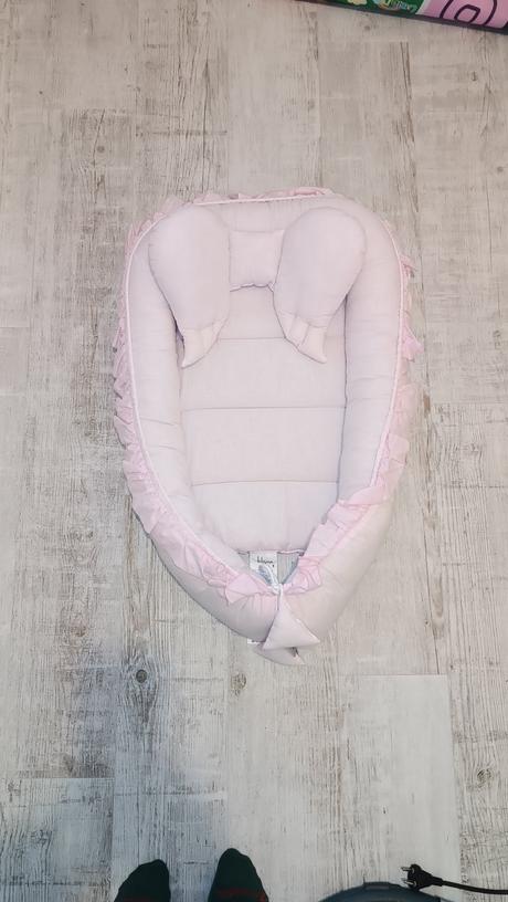 Hniezno, šírka (cm): 30,dĺžka (cm): 100