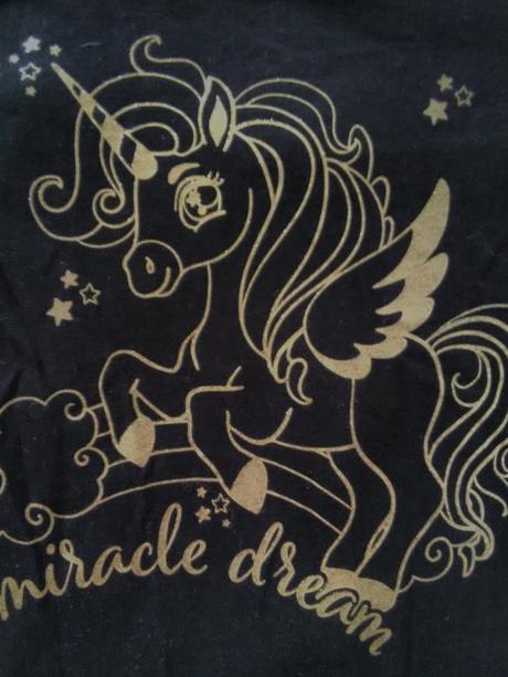 Tričko s dlhým rukávom plus legíny, dopodopo,128